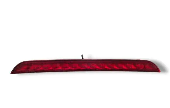 Jaguar X-Type Third/center stoplight 4X43-13A613-A