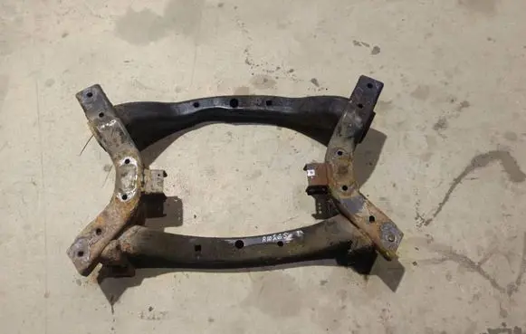Chrysler 300 - 300C Front subframe AW265