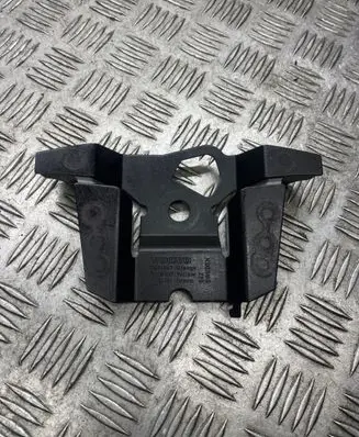Volvo S80 Other interior part 31101161 9491847 9206967