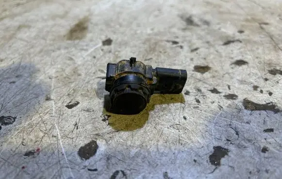 Volvo XC40 Parking PDC sensor 32271117 0263073349