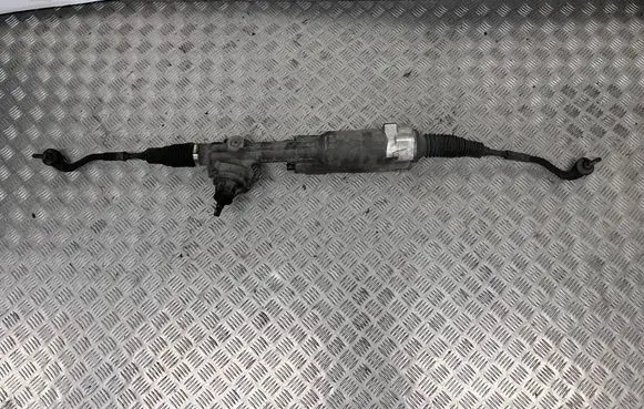 Audi RS5 Steering rack 8K0909144G 8K0909144B 8K1423105A