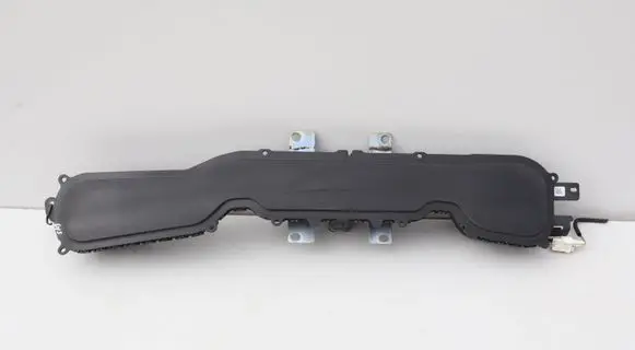 Volvo V40 Pedestrian airbag P31404289 322626200