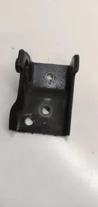 KIA Picanto Gearbox mounting bracket