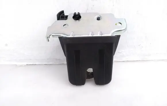 Seat Tarraco Tailgate/trunk/boot lock/catch/latch 5TA827506D