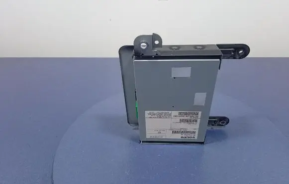 Volvo V60 Aerial antenna amplifier 31409139AA