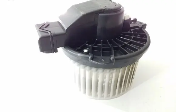 Subaru XV Heater fan/blower 8727006490