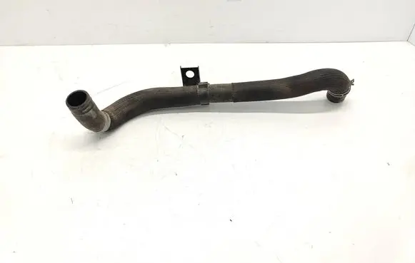 Nissan Murano Z52 Engine coolant pipe/hose 215015AA0A