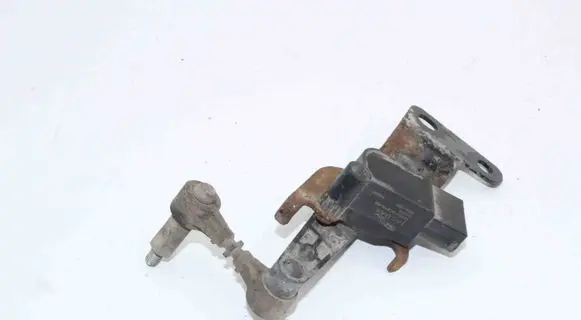 Jaguar F-Type Headlight/headlamp level sensor GX533C279AB