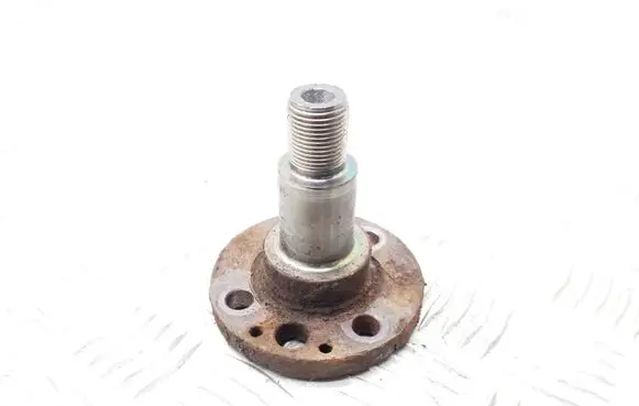 Seat Ibiza IV (6J,6P) Stub axle 