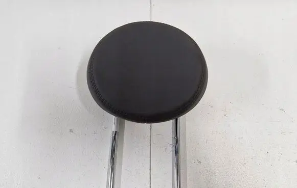 Fiat 500X Front seat headrest WERTHJMNGFDSFN