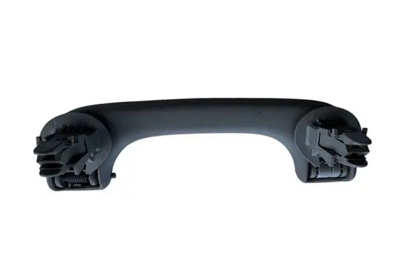 Renault Clio III A set of handles for the ceiling 20012