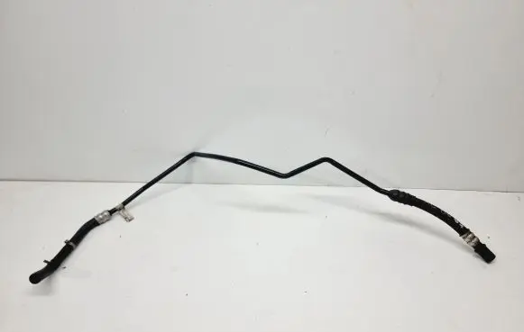 Power steering hose/pipe/line