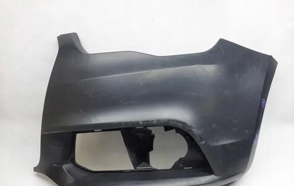 Audi A1 Other switches/knobs/shifts