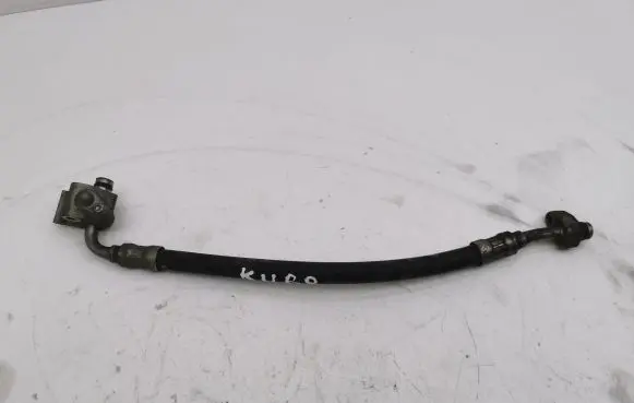 Honda Accord Fuel line/pipe/hose 