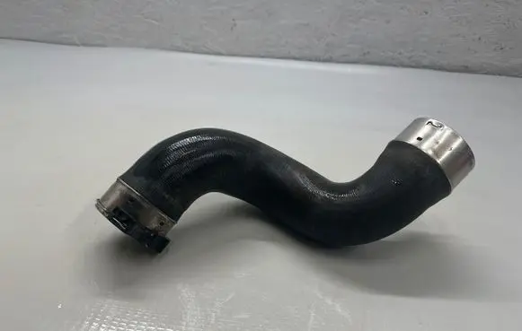 Mercedes-Benz C W205 Intercooler hose/pipe A4475280082 DBL6251