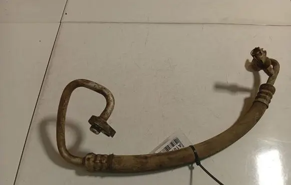 Dodge Stratus Air conditioning (A/C) pipe/hose
