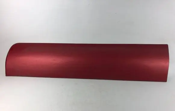 Subaru Forester SG Front door trim (molding) 