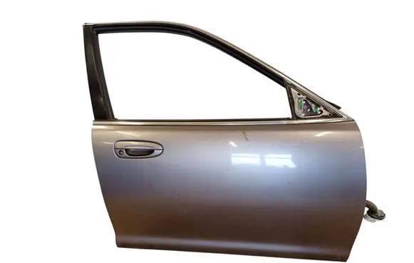 Alfa Romeo 156 Front door
