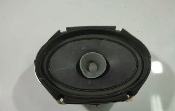 Mazda Premacy Front door speaker GJ6A66960