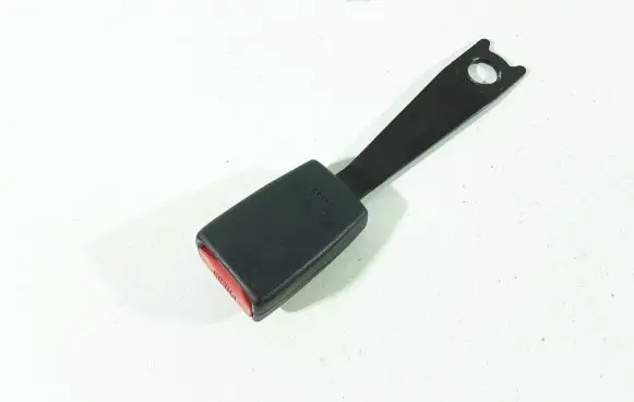 Toyota Corolla E120 E130 Front seatbelt buckle 090503