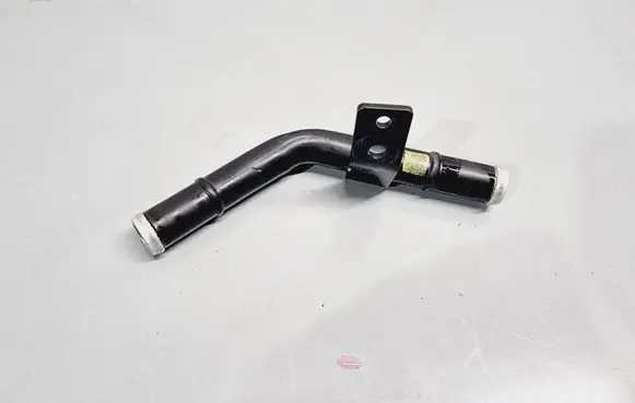 KIA Niro Engine coolant pipe/hose 25443G2900