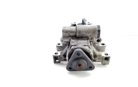 Ford Transit Power steering pump