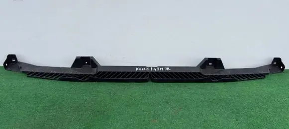 Volkswagen ID. Buzz Rear bumper mounting bracket 1T3807863B