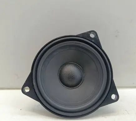 BMW X5 E70 Front door speaker 9151864