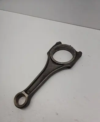 Audi A6 S6 C7 4G Connecting rod/conrod 06EAF