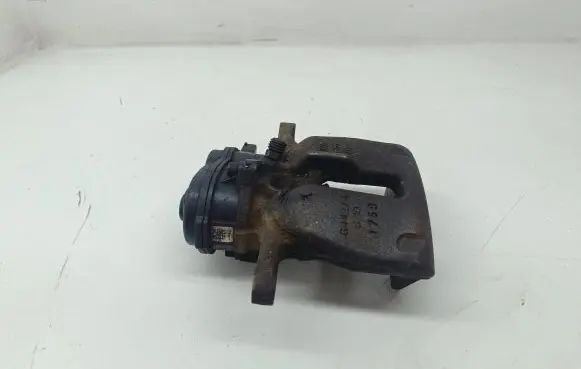 Audi A5 8T 8F Rear brake caliper 32335478