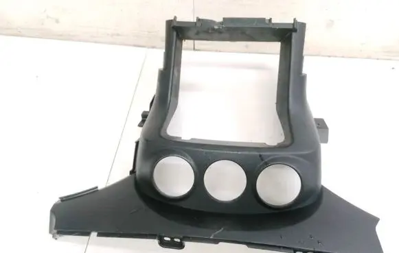 Mitsubishi Outlander Other interior part 8002A476