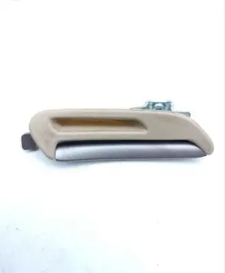 Ferrari California F149 Other interior part 81842200
