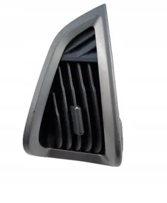 Ford Transit Custom Dashboard side air vent grill/cover trim BK21V018B08