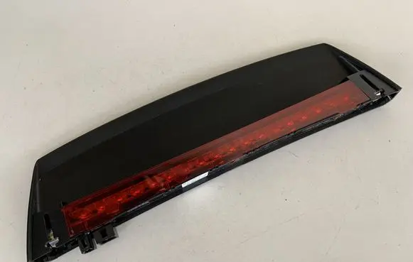 Audi A6 S6 C7 4G Third/center stoplight 4G5945097