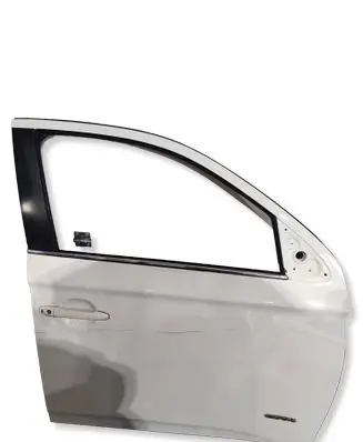 Mitsubishi Outlander Front door 