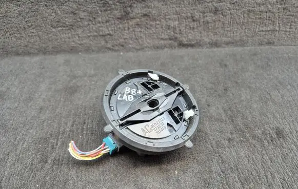 Audi A4 S4 B8 8K Front door wing mirror part 8T0959578A 01521333 271112