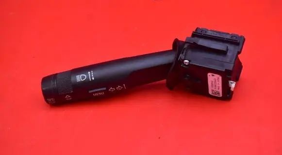 Opel Insignia A Headlight wiper switch 13500692