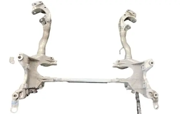 Audi A4 S4 B8 8K Front subframe 8K0399315G