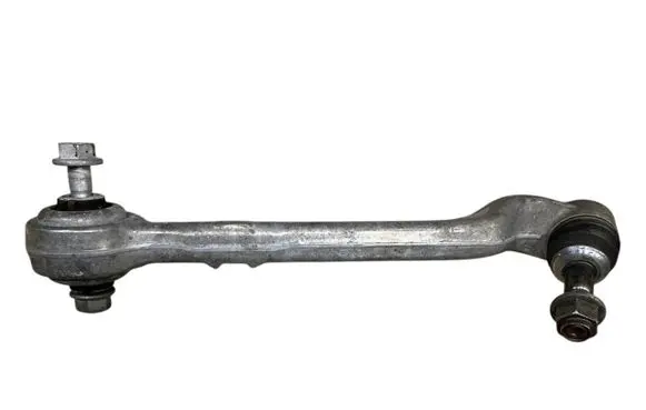 BMW 2 F22 F23 Front control arm 6857330 31126857330 6852992