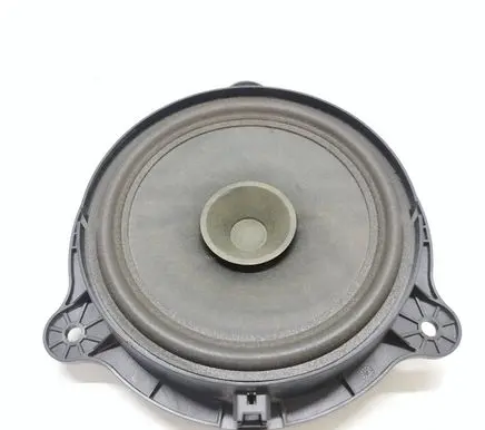 Nissan Qashqai+2 Rear door speaker 281569U00A 7606500485