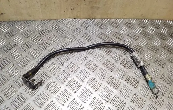Audi Q5 SQ5 Other wiring loom 8R0971228J