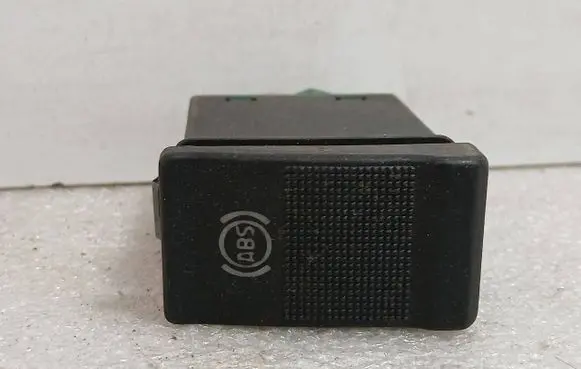 Volkswagen Golf IV ABS switch 893941528
