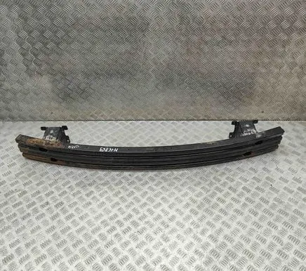 Nissan Leaf II (ZE1) Front bumper cross member 620325SA0A