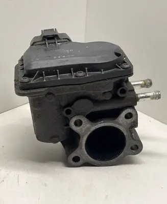 Honda Accord EGR valve 18710RL0G012 11K040076 1501000060
