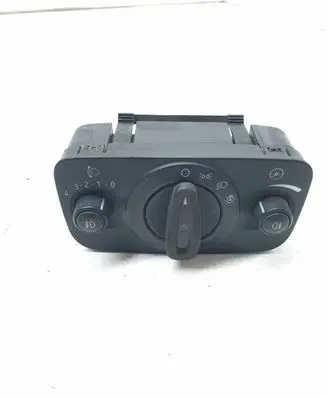 Ford Galaxy Light switch 8G9T13A024CA 10003926