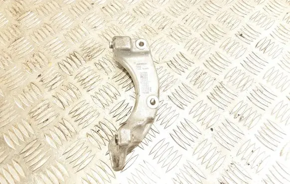 Volvo XC60 Other engine bay part 31401869