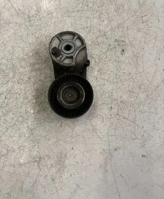 Ford Transit Custom Generator/alternator belt tensioner GK2Q6A295AA
