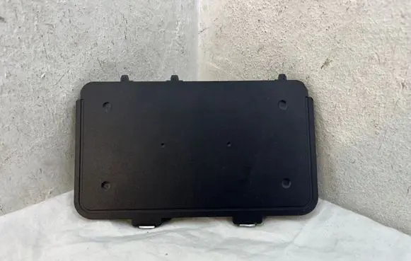 Volkswagen Golf VIII Wireless charging module 5NA980611A