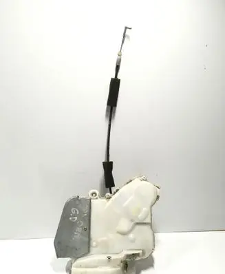 Honda CR-V Rear door lock 72611SWAE1 EUL0109150A