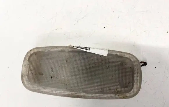 Mercedes-Benz Vito Viano W639 Other interior light a2028200401